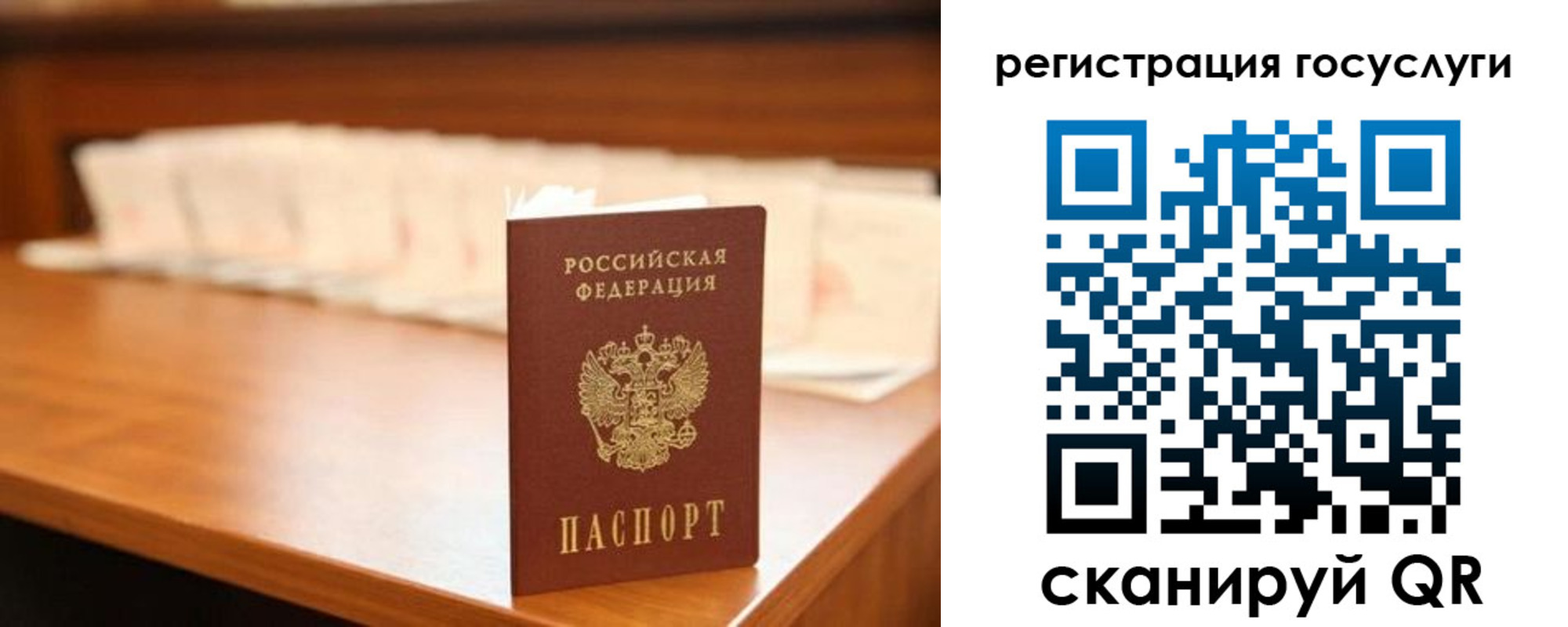 прописка в квартире в Камчатском крае