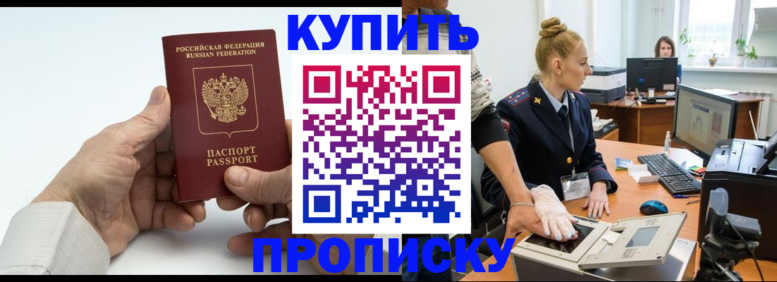 временная регистрация поиск в Камчатском крае