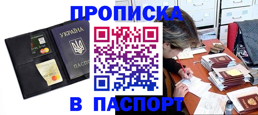 временная регистрация недорого в Камчатском крае